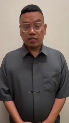 saya satpol😭#sayauyakuya #sayasahroni #demolucu #democore #uyakuya 