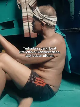 #🥺🥺