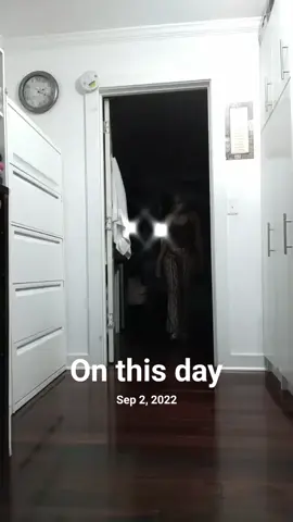 #onthisday