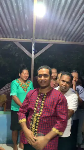 #CapCut #magentachoir #magentachoir🕊❣️ #hukurila #seberapaambonnyaale #ambonpride🏝🔥fypシviral #hukurilapridee🏝 
