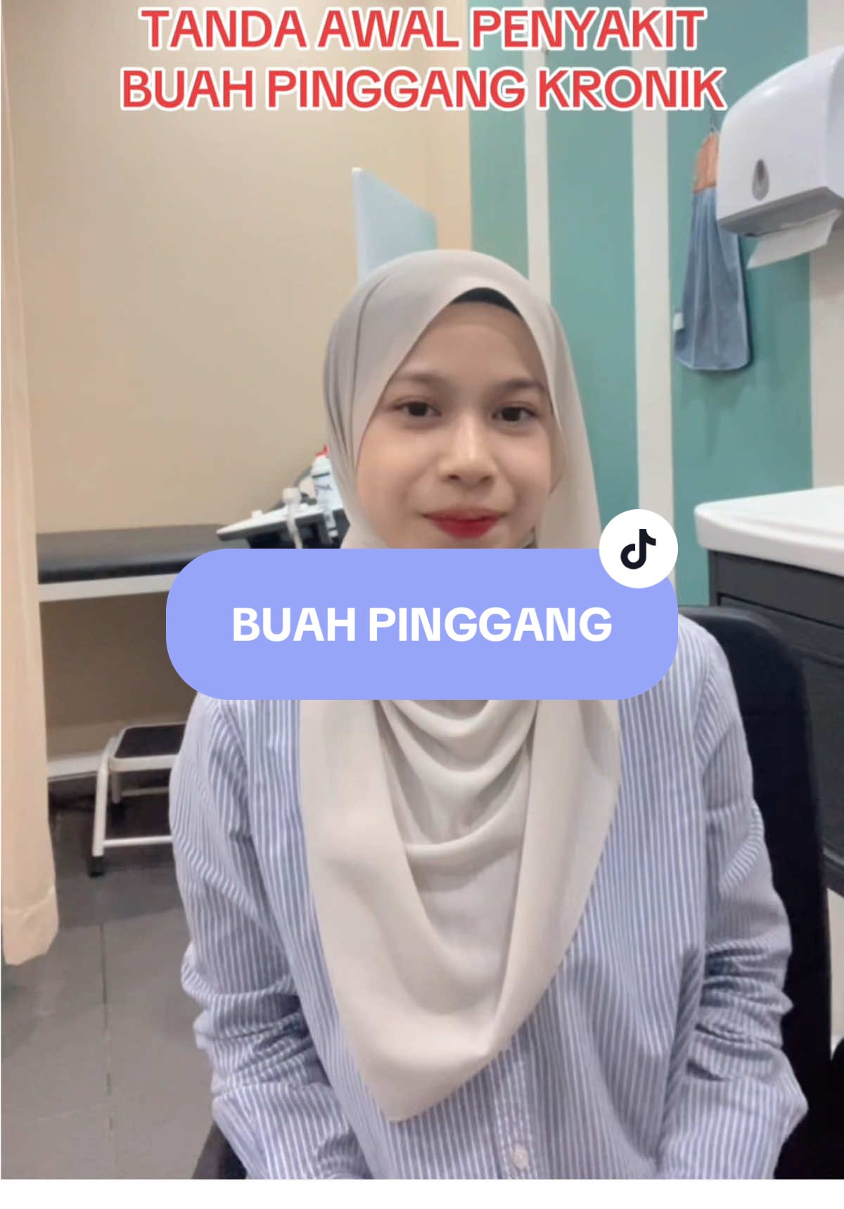 Kalau korang ada tanda tanda macamni , dapatkan pemeriksaan ke klinik segera sebelum keadaan semakin teruk🤗 📍Poliklinik Maya 24jam Pengkalan Chepa 📞 017-2002 247 #xybca #fyppppppppppppppppppppppp #buahpinggang #kidney #kesihatan 