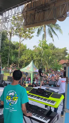 Puwenak din,,🫠@Din Annesia #counstityaudio #shaunthesheep #jasajayaproduction #fyp #sesal 