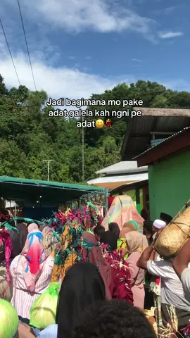 KhaBagiMna😅#galelapride🔥🏝 #fypシ゚viral🖤tiktok☆♡🦋myvideo #fypviraltiktok🖤シ゚☆♡ 
