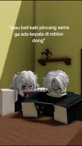 mahal yah hehe #roblox #shiroiaether #robloxfyp 
