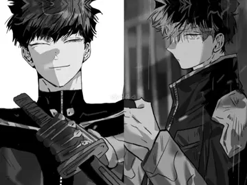 friendzone bao nhiêu lâu rồi? (reup lại do flop💔) || cre id: channcljs| | cre ảnh: @saladjoa__ bên X || #narumi #hoshina #naruhoshi #kaijuno8 #xuhuong 