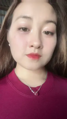mưa quá ở nhà cho đỡ mệt ạ#xh 
