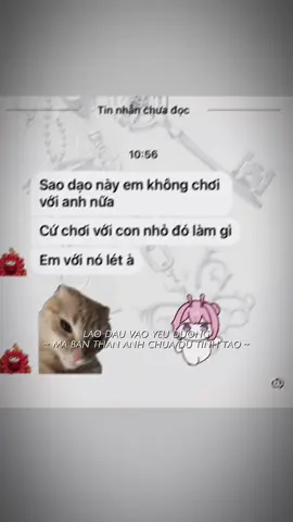 Ai biet #aov  #lqmb #lqi #abcxyz 