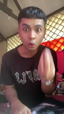 Bingung part 4 🤌🤌 #hollybalay #pesulap #comedian #bingung 