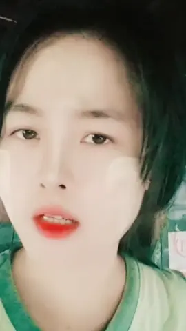 #နည်းနည်းပြုစာမယ်#ခနစိုးမိုးမယ်နော်😭💗 #ဒီးတစ်ပုဒ်တော့viewတက်ပါကွာ #ချစ်တဲ့စိတ်လေးနဲ့ကြည့်ပေးပါနော် 