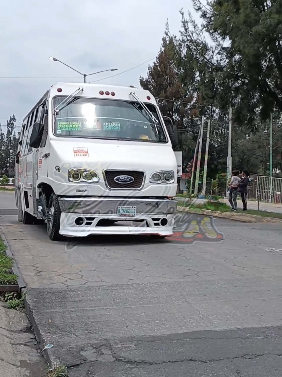 207💫 #paratiiiiiiiiiiiiiiiiiiiiiiiiiiiiiii #regalameun❤️ #videoviral #by_zaid #buses_tuning 