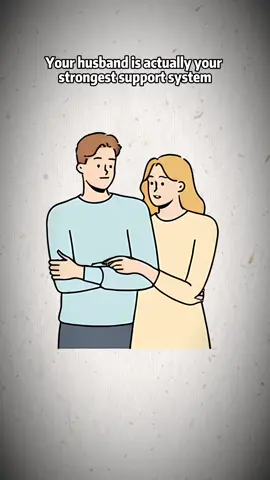 #marriage #emotion #fyp #psychology #foryou 
