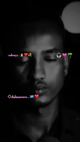 sahraay midan kula simo la waa👸🏻❤️🥺#xariiraxmed #vewsproblem🥺 #jawi_bila🌊❤️🌴 #somalilyrics🌺😕💎 #foryoupage❤️❤️❤️foryou💞💞 
