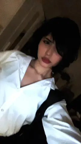 #اكسبلور 