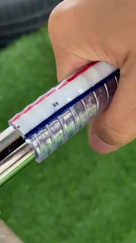 This is a sturdy pipe clamp. #tipsandtricks #DIY 