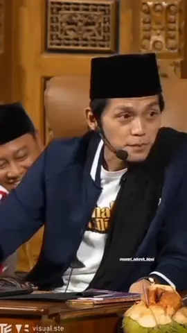 jagalah daerahmu masing' jangan boleh di hancurkan  #gusiqdammuhammad😊 #nderekdawuhgusiq🙂 #sabilu_taubah_blitar #markassabilutaubah #fypシ゚viral 