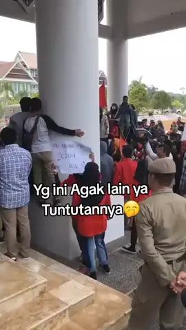 adu adu adu🤭🤭🤭😁😁 #fyppppppppppppppppppppppp  #demo #viral #lucu 