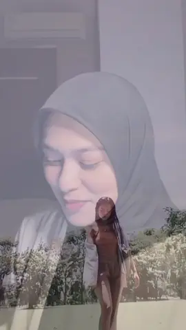 #creatorsearchinsights #sayang #sufi #foryoupage#