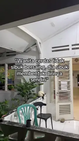 #fyp #masukberandafyp #fypシ゚ 