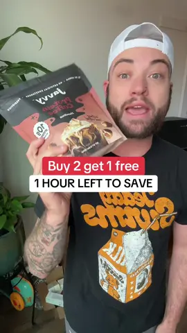#tiktokshoplabordaysale 