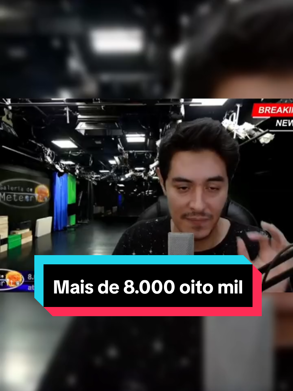 Mais de 8.000 Oito mil #new #noticias #news #nasa 