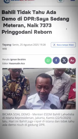 meteran wonge woo🤣 #w7373up #pringgodanireborn #sumberselamat🐬 #sumbergroup🐬🐬 #fyp @Official_w7373up @PARACETAMOL @Dwi Pratama @PISCES @𝓭𝓲𝓶𝓪𝓼 𝓹𝓻𝓪𝓼𝓽𝔂𝓸 @yeinf😒😒 