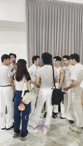 Hậu trường casting call Extra Men Show 4 #ChumChum #NgocQuyen #BimatVbiz #Thegioimodels #Lattungvbiz 