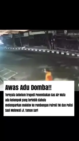 FAKTA #unisba #bandung #demo #tribun #unpas 