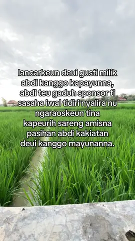 #storysunda #urangsunda #sundapride #fypviralシ #trending 