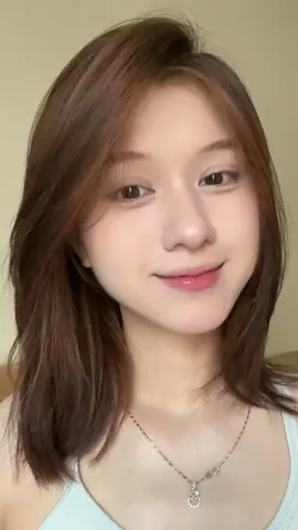 iem da xa anh mat ruii