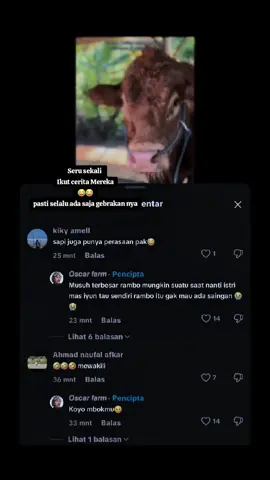 Selalu bisa saja papa ini bikin anak nya bahagia🙏☺️ . . . @