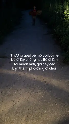 #xuhướngtiktok2025 #xuhungtiktok2025☘️☘️♥️ #xhuongtiktok2025❤️❤️ #vtvcab #xuhuwowsngtiktok2025anhcamban 