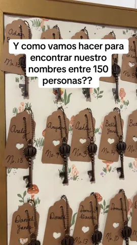 No contaban con mi astucia.. #quinceanera #decoracionquinceañera #Diosesbueno #quincedecorations 