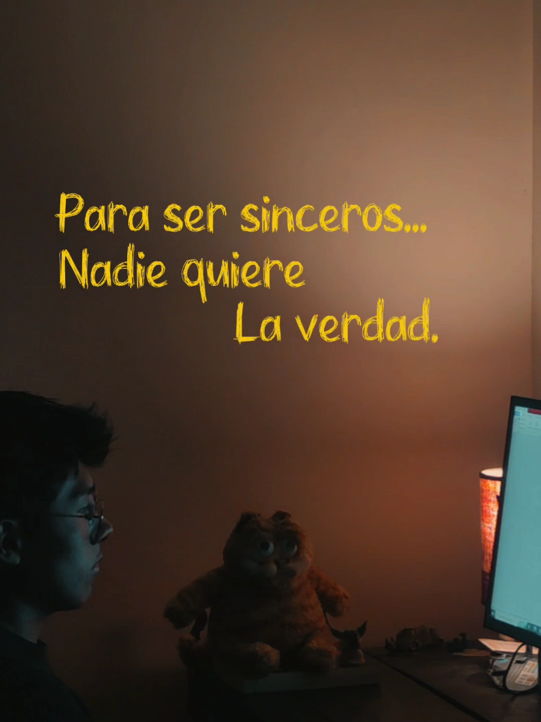 La salud mental es igual de importante que la física 💛🎗️ #septiembreamarillo #shner #danersrz #prevencion #10deseptiembre 
