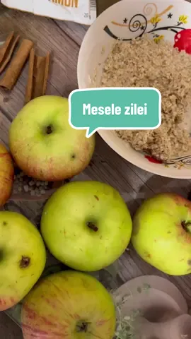 @Ioana ⬅️LINK #meselezileilamentinere #volumeating #mancatechilibrat #ideedegustare #inspiratie 