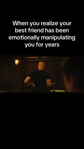 True story 