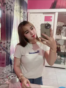 #🤪