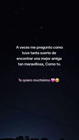 #frasesbonitas #fipシ #Viral