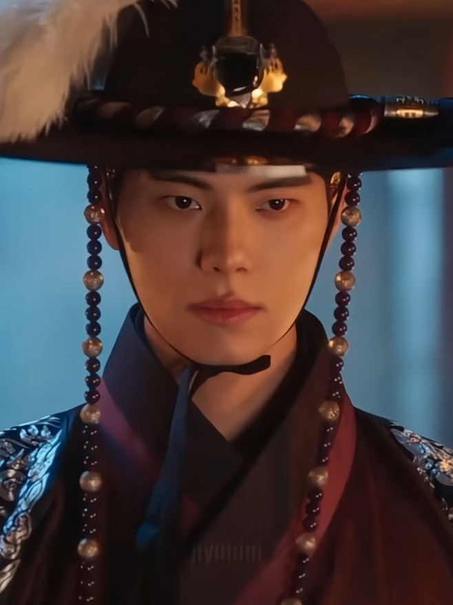 #LeeChaemin #이채민  #alchemyofsoulsseason2 #bonappetityourmajesty #alchemyofsouls 
