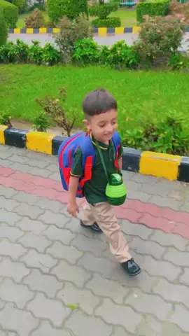meri jan#foryou #foryoupage 