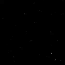 واختصرها محمود درويش عندما قال #شعر #حزن #كلام_من_ذهب #اكسبلور #fyp 
