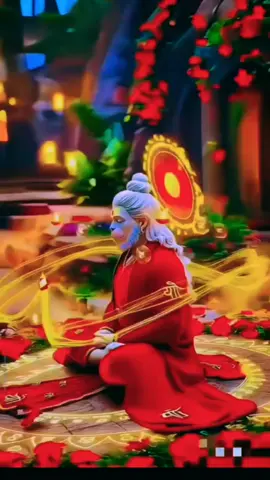 #jayshreeram🚩🔱🙏🚩🚩🚩🚩 #hanuman ji ki jay 🙏🙏❤️🌼#🌼✨🌸💜 