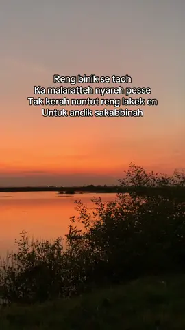 #sampangmadura  #fyp  #katakatamaduraviral 