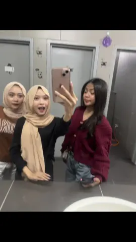 acekkk