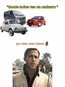 I DRIVE #drive #edit #ryangosling #short #soyese #auto #idrive #fypage #fypage #paratii #tsuru #memesigma