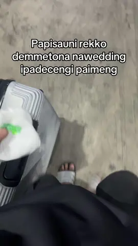 #lagubugis #video #sulawesiselatan #masukberanda #galaubrutal 