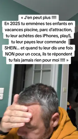 #pourtoi #humour #humournoir #rire #mdr 