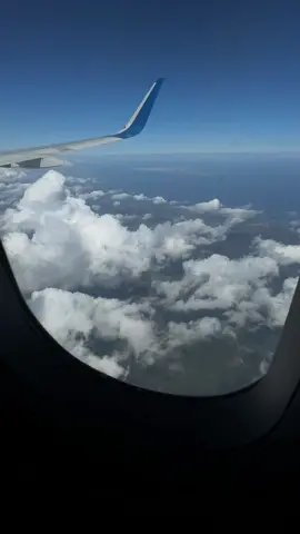 #rek ☁️🕊️