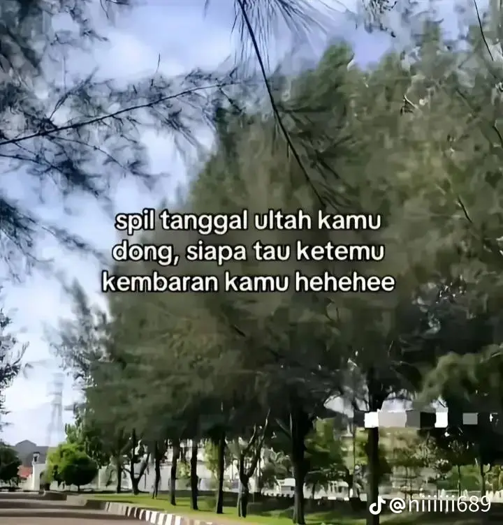 #trend #fypage #info yang sama😆