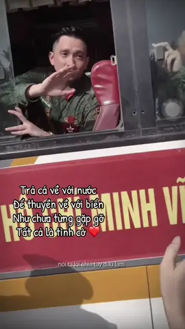 #CapCut mãi mến thương đồng chí ❤️❤️❤️ #lehoanghiep #a80 #xuhuongtiktok 