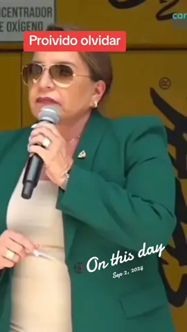 #onthisday 